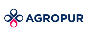 AGROPUR