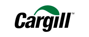 CARGILL