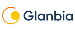 GLANBIA