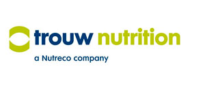 TROUW